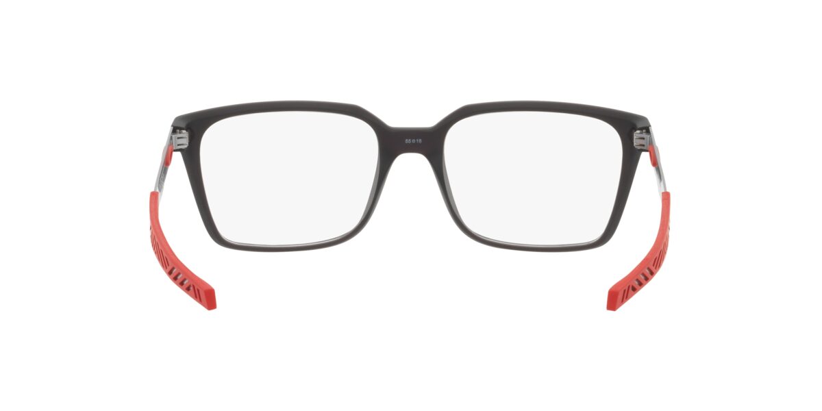 Oakley OX8054 DEHAVEN 805402
