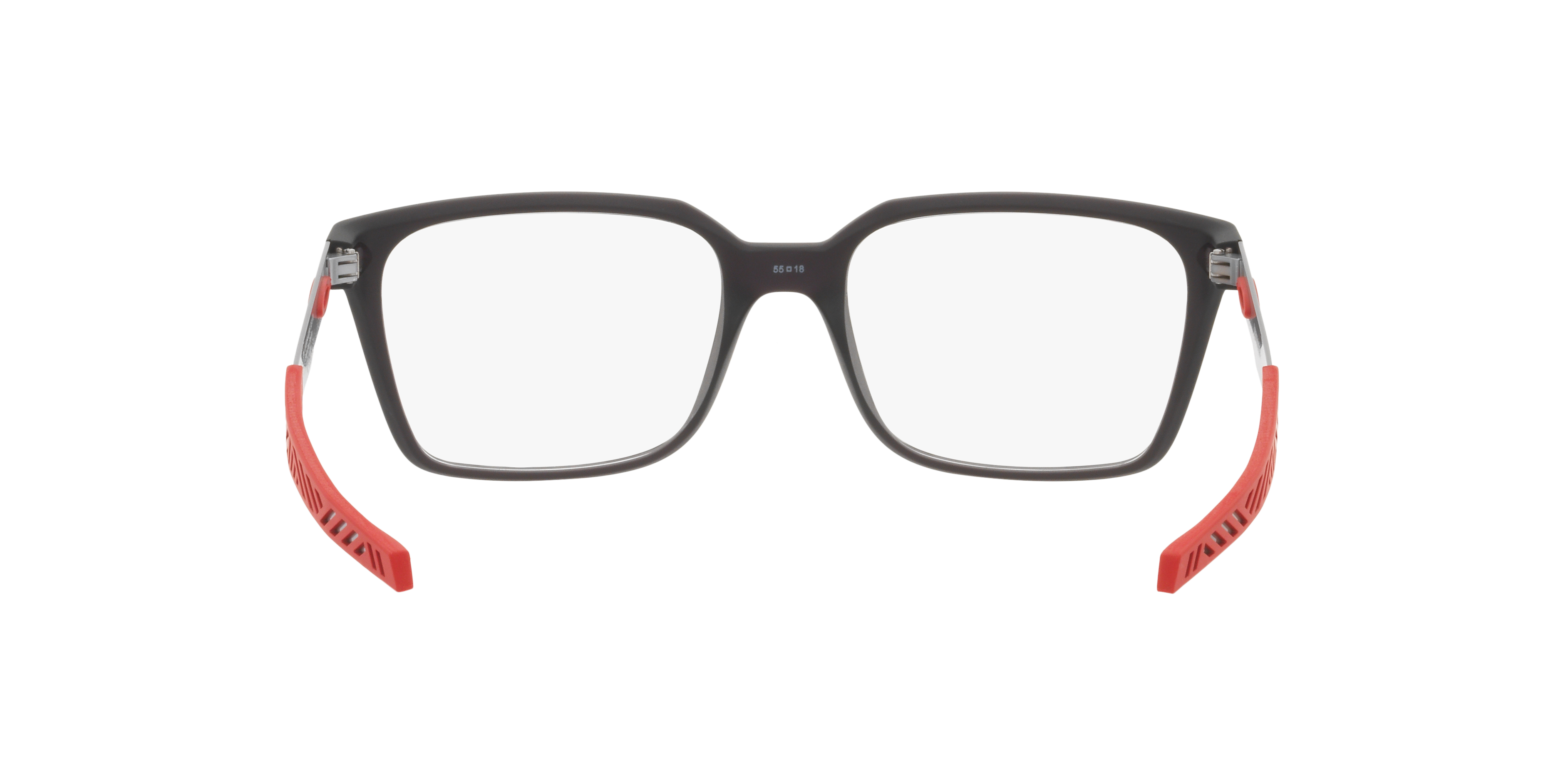 Oakley OX8054 DEHAVEN 805402