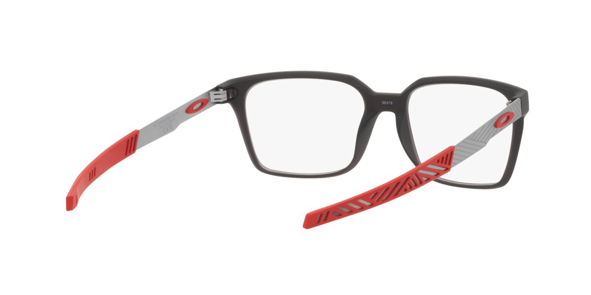Oakley OX8054 DEHAVEN 805402