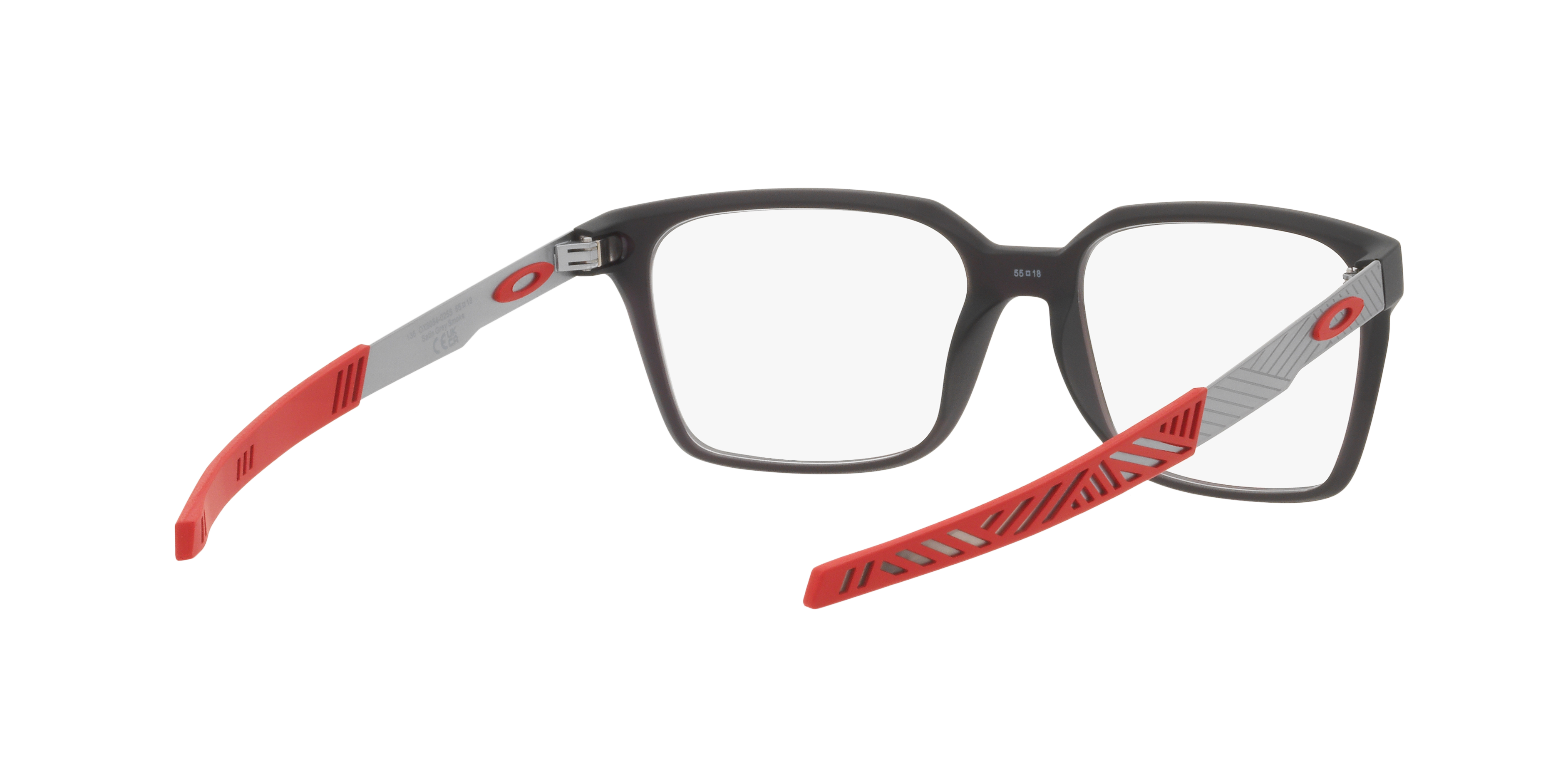 Oakley OX8054 DEHAVEN 805402