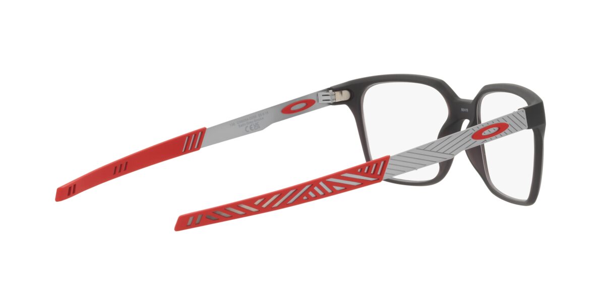 Oakley OX8054 DEHAVEN 805402