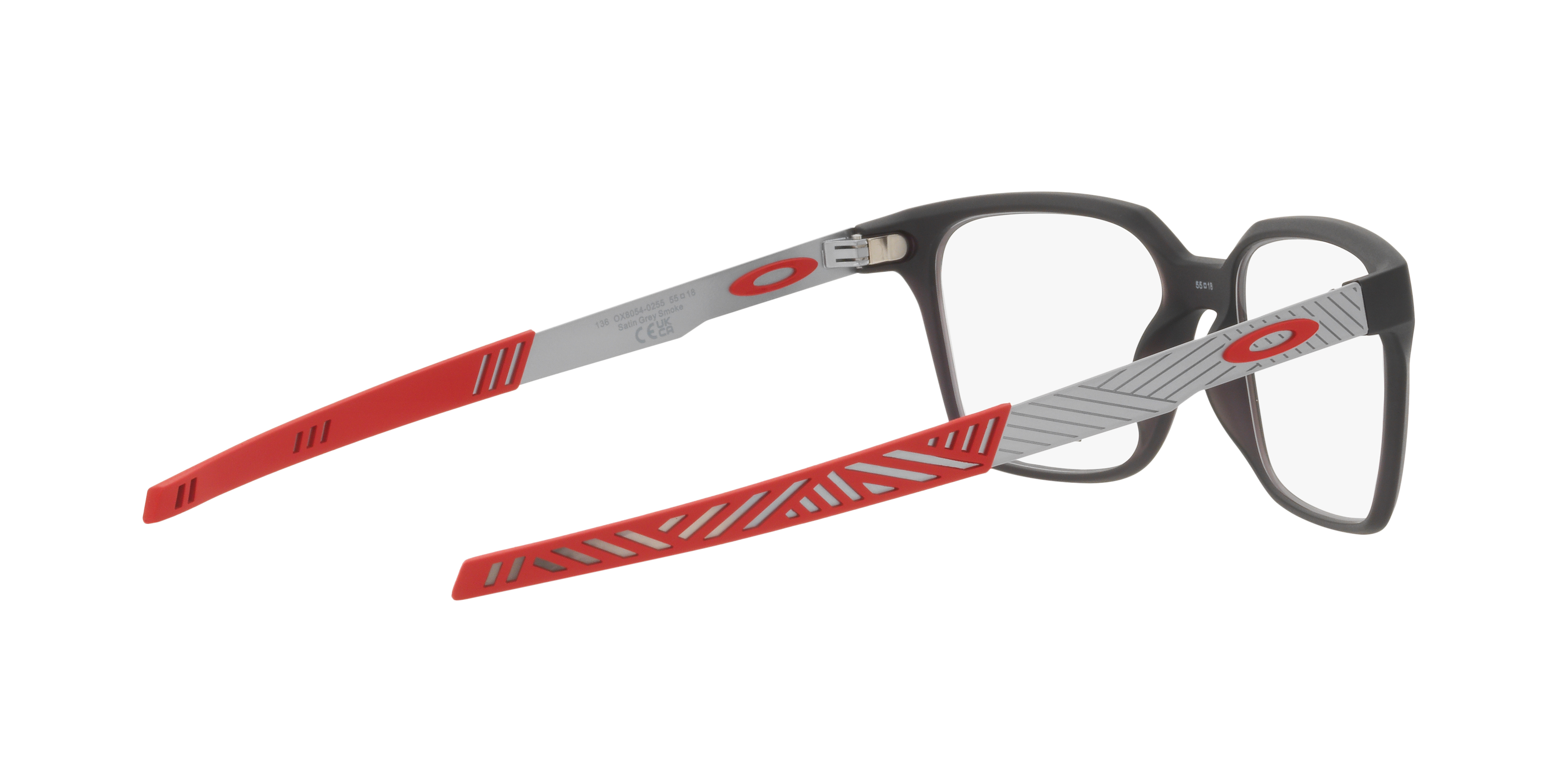 Oakley OX8054 DEHAVEN 805402