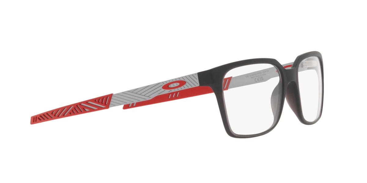 Oakley OX8054 DEHAVEN 805402