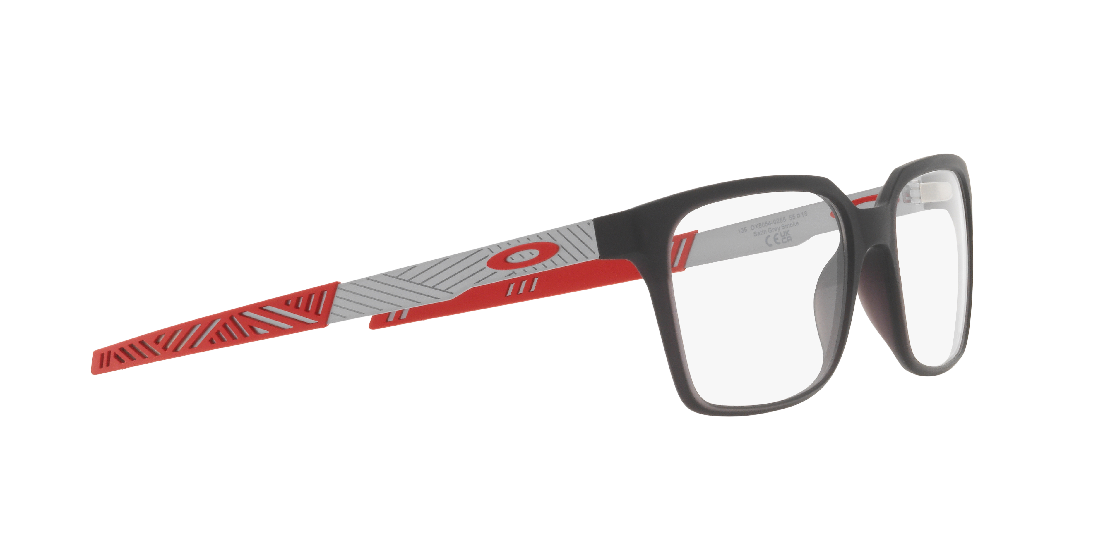 Oakley OX8054 DEHAVEN 805402