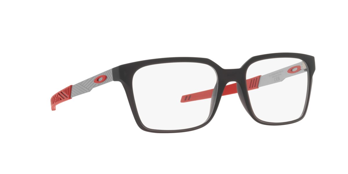 Oakley OX8054 DEHAVEN 805402
