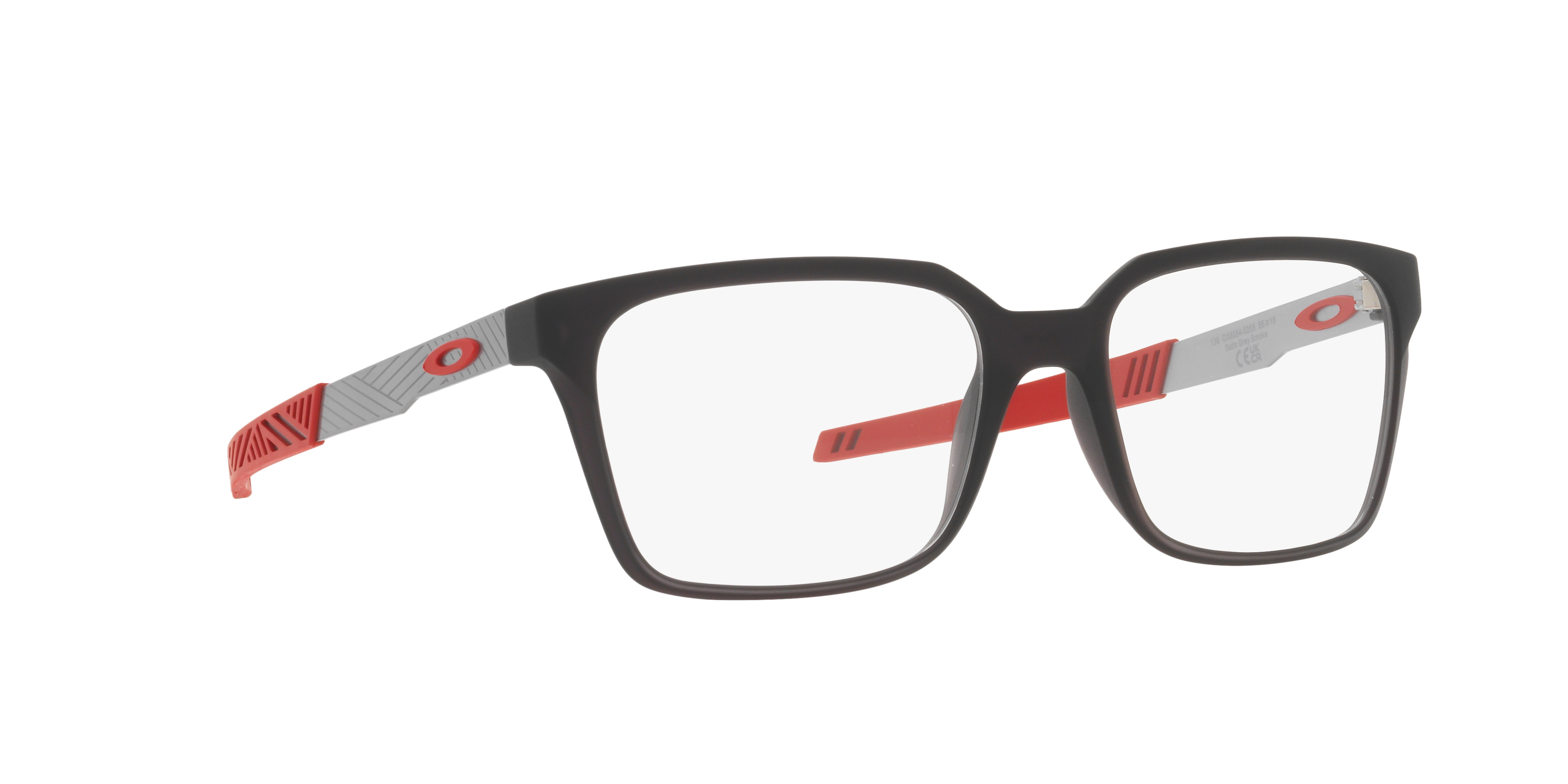 Oakley OX8054 DEHAVEN 805402
