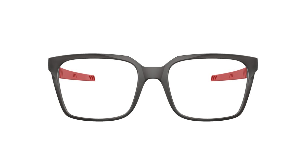 Oakley OX8054 DEHAVEN 805402