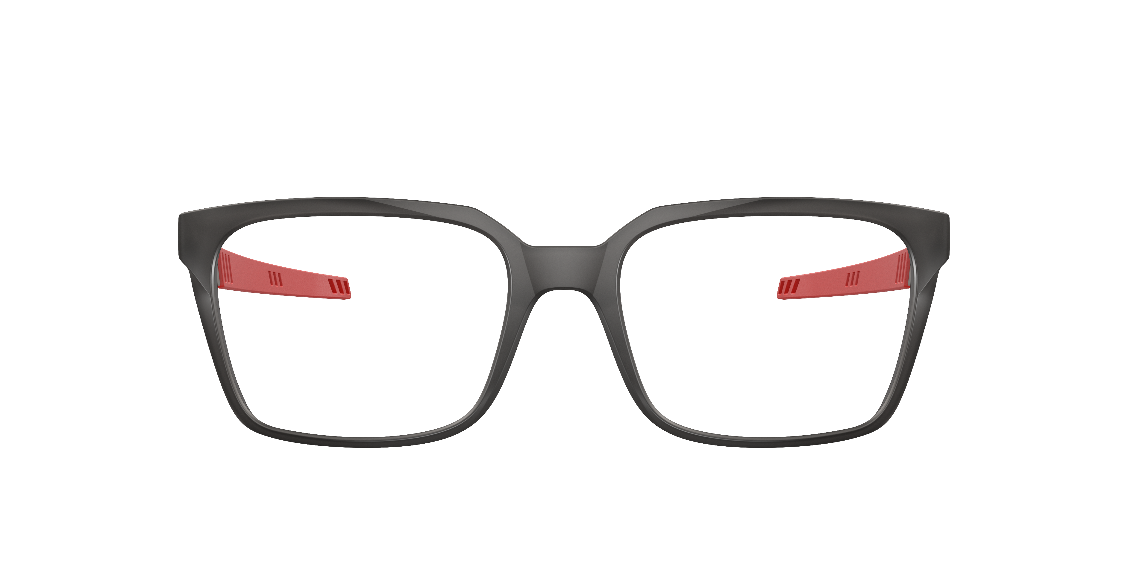 Oakley OX8054 DEHAVEN 805402