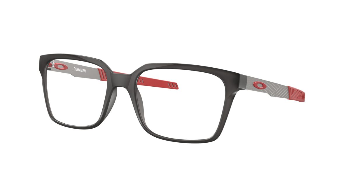 Oakley OX8054 DEHAVEN 805402