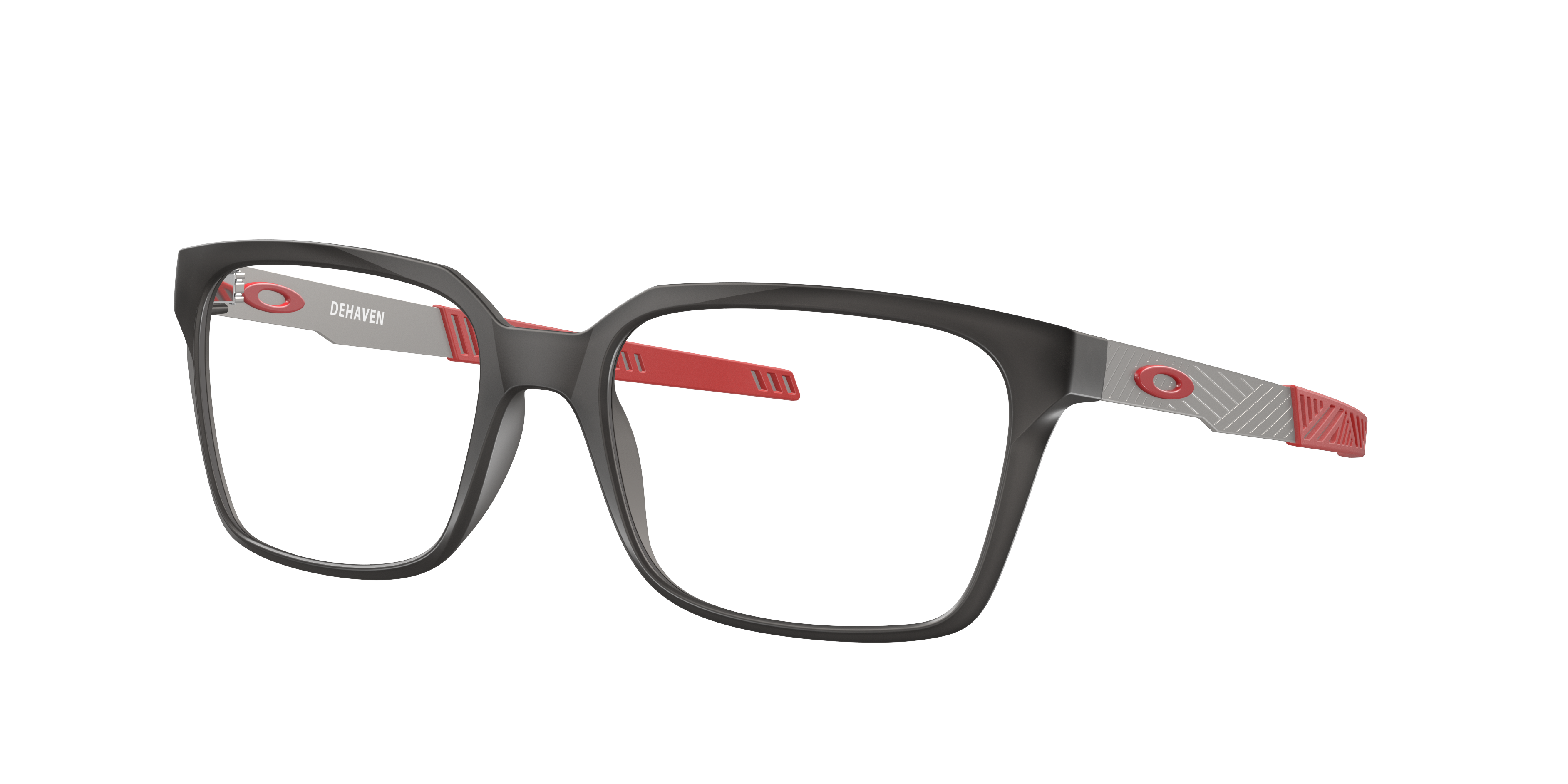 Oakley OX8054 DEHAVEN 805402