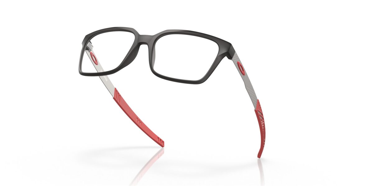 Oakley OX8054 DEHAVEN 805402