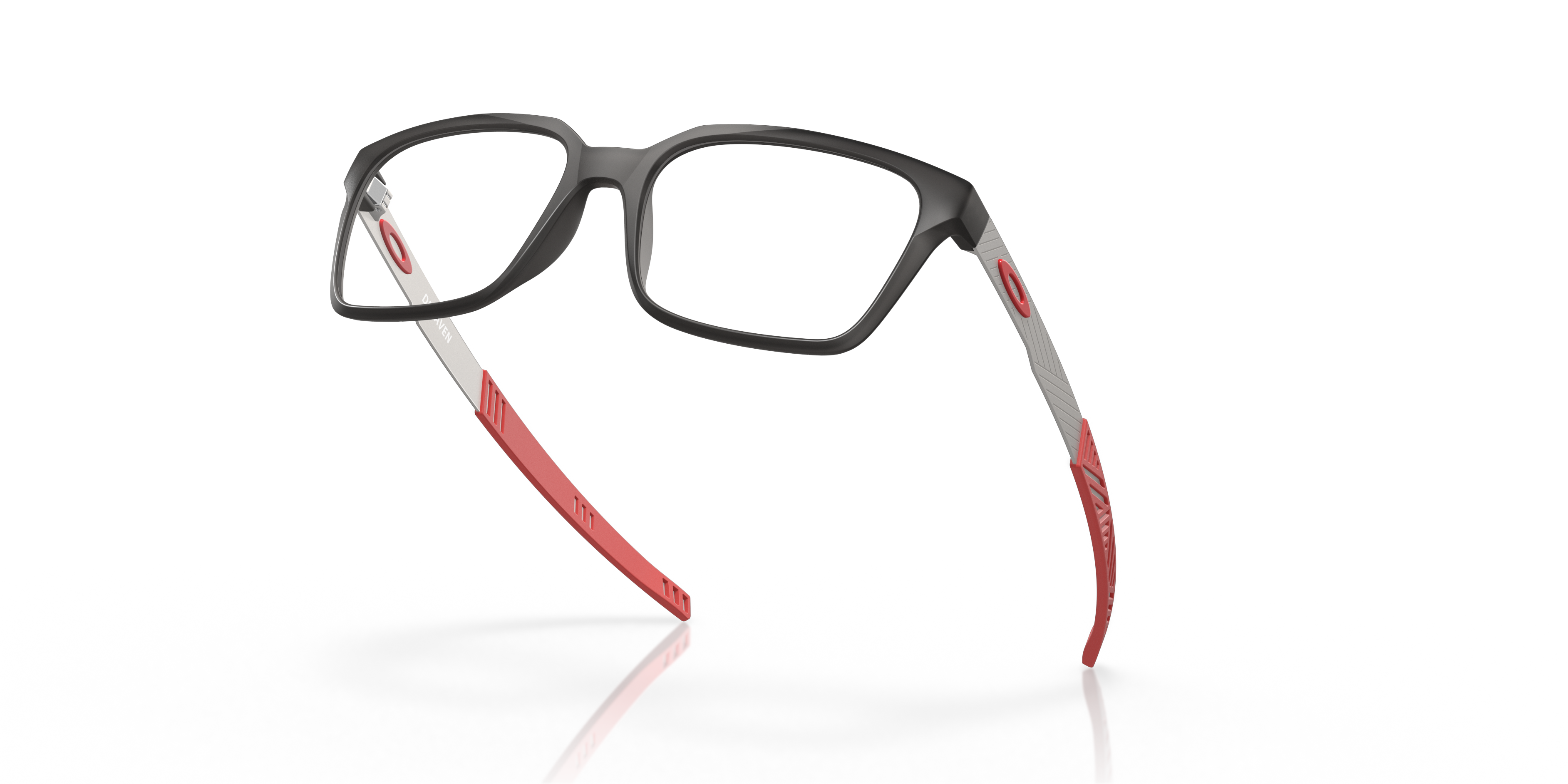 Oakley OX8054 DEHAVEN 805402