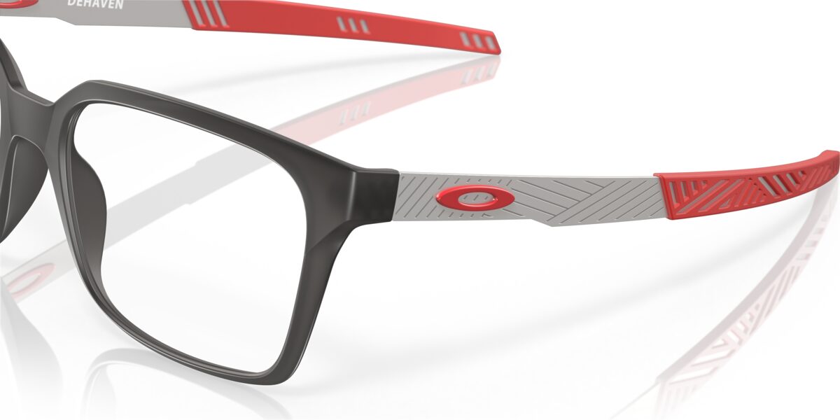 Oakley OX8054 DEHAVEN 805402
