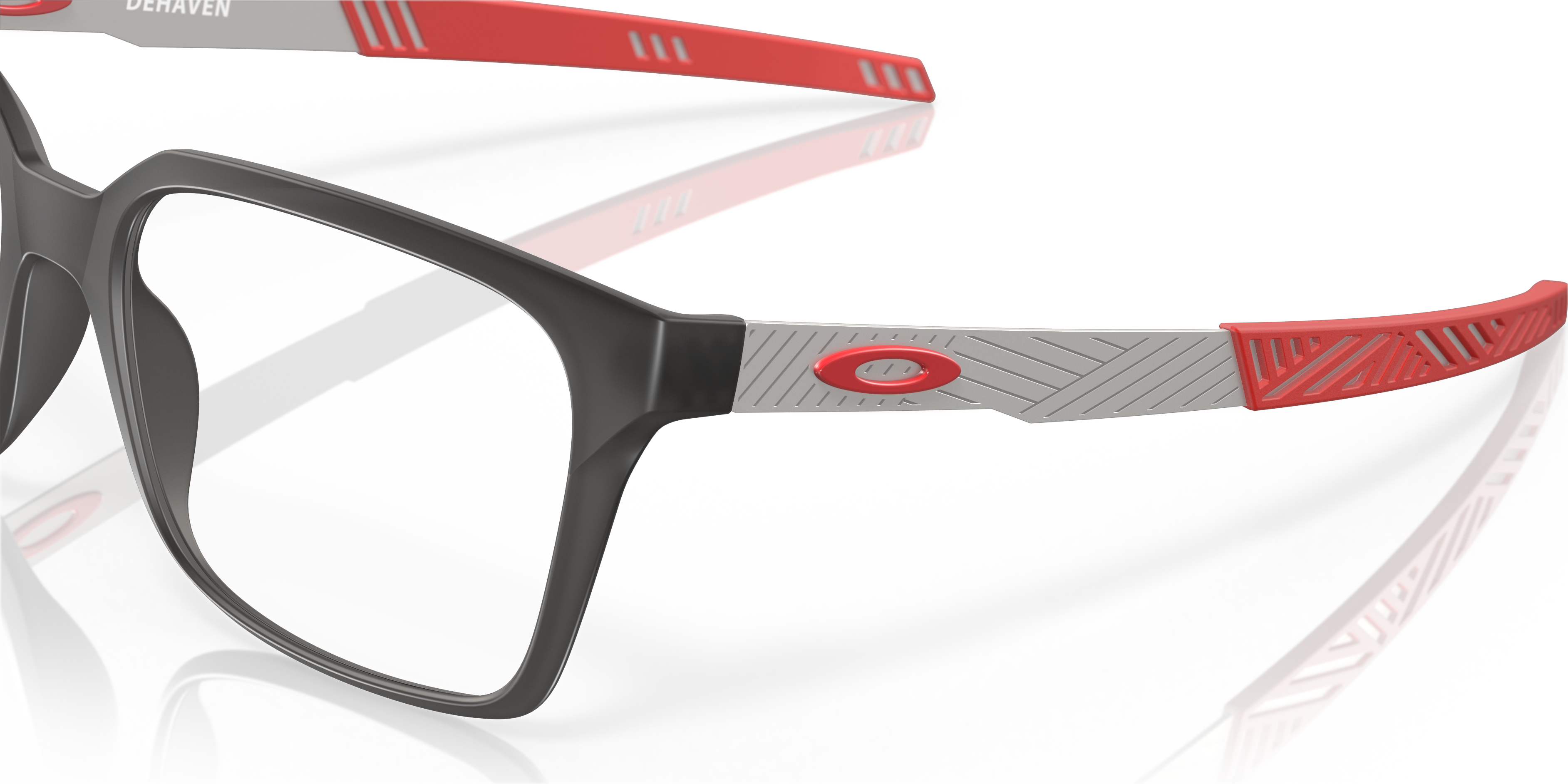 Oakley OX8054 DEHAVEN 805402