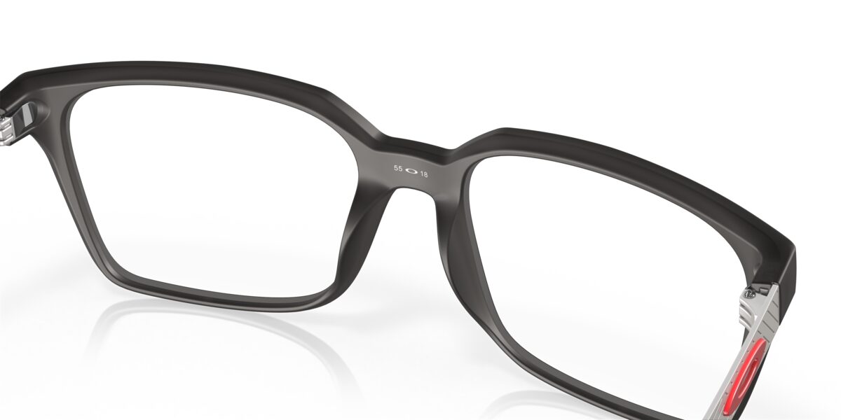 Oakley OX8054 DEHAVEN 805402