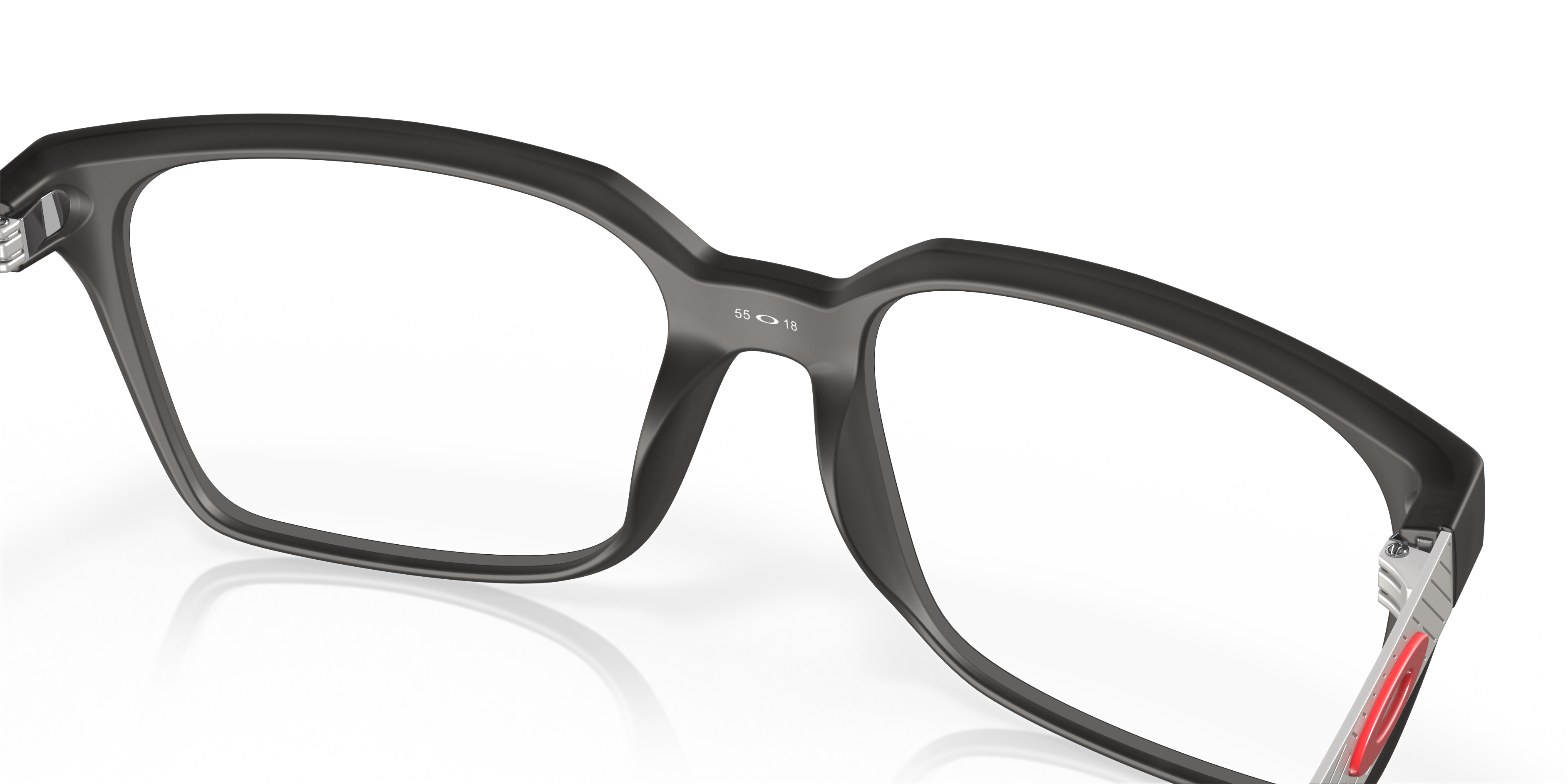 Oakley OX8054 DEHAVEN 805402
