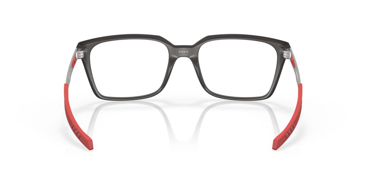 Oakley OX8054 DEHAVEN 805402