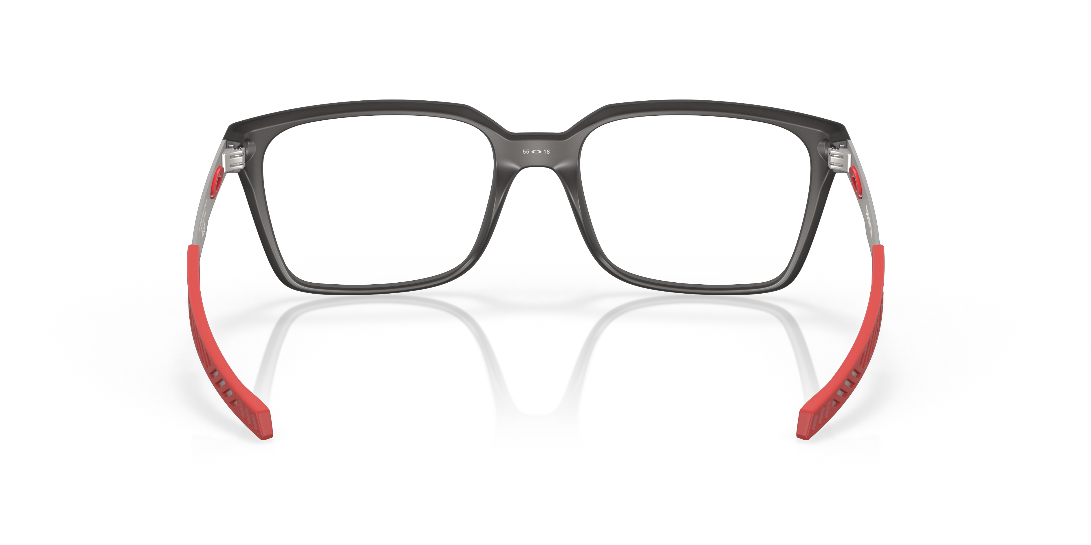 Oakley OX8054 DEHAVEN 805402