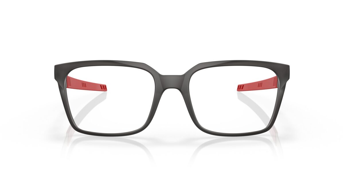Oakley OX8054 DEHAVEN 805402