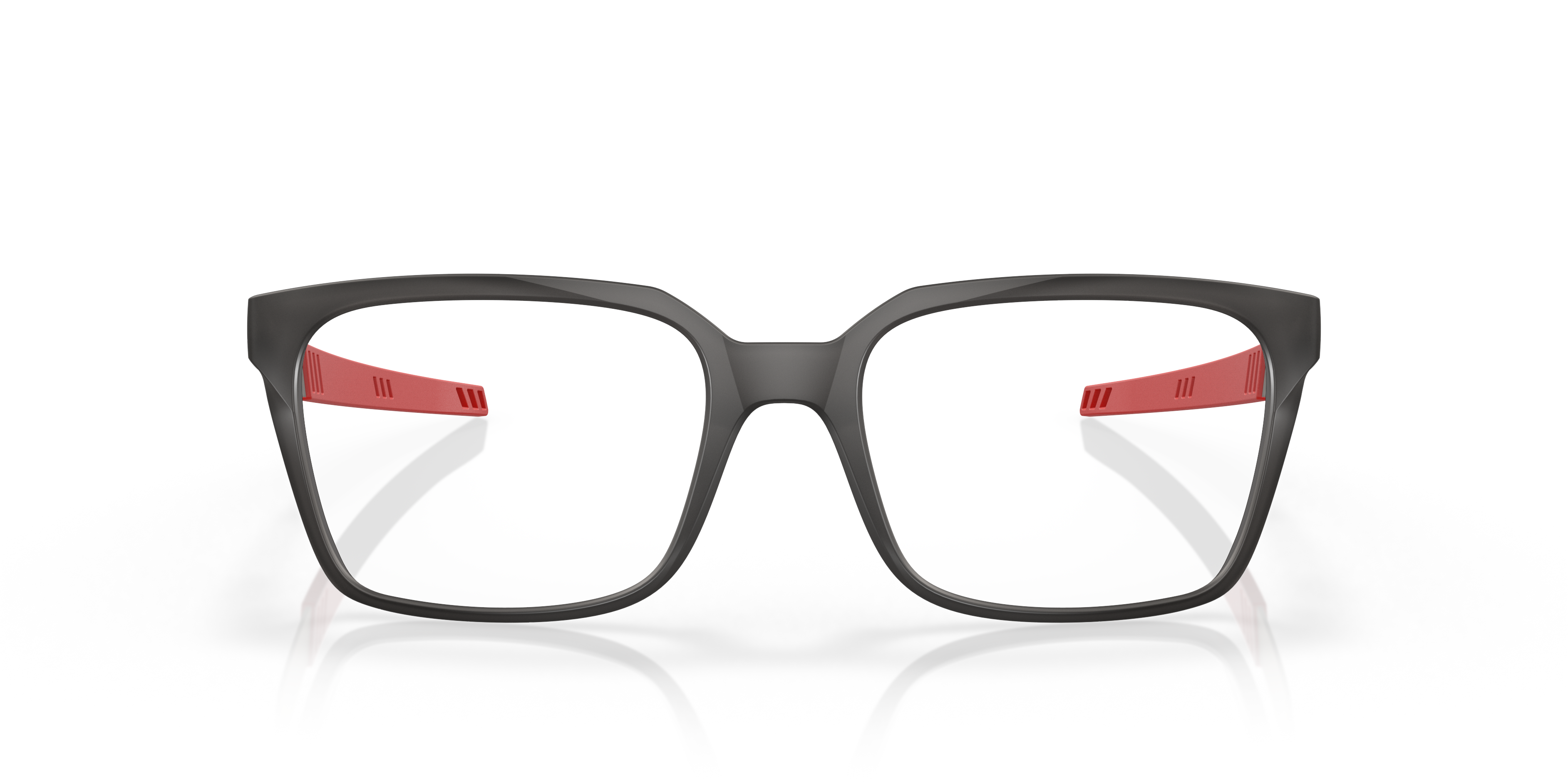 Oakley OX8054 DEHAVEN 805402
