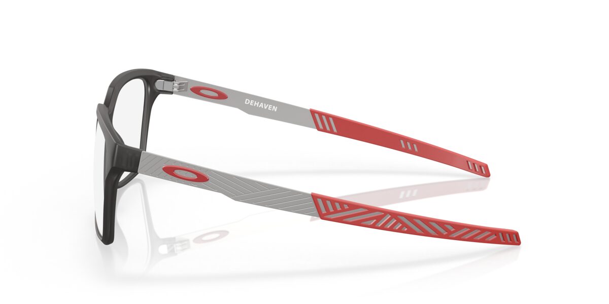 Oakley OX8054 DEHAVEN 805402