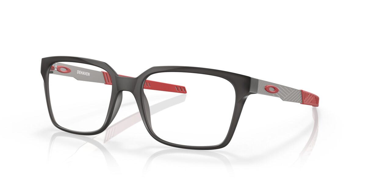 Oakley OX8054 DEHAVEN 805402