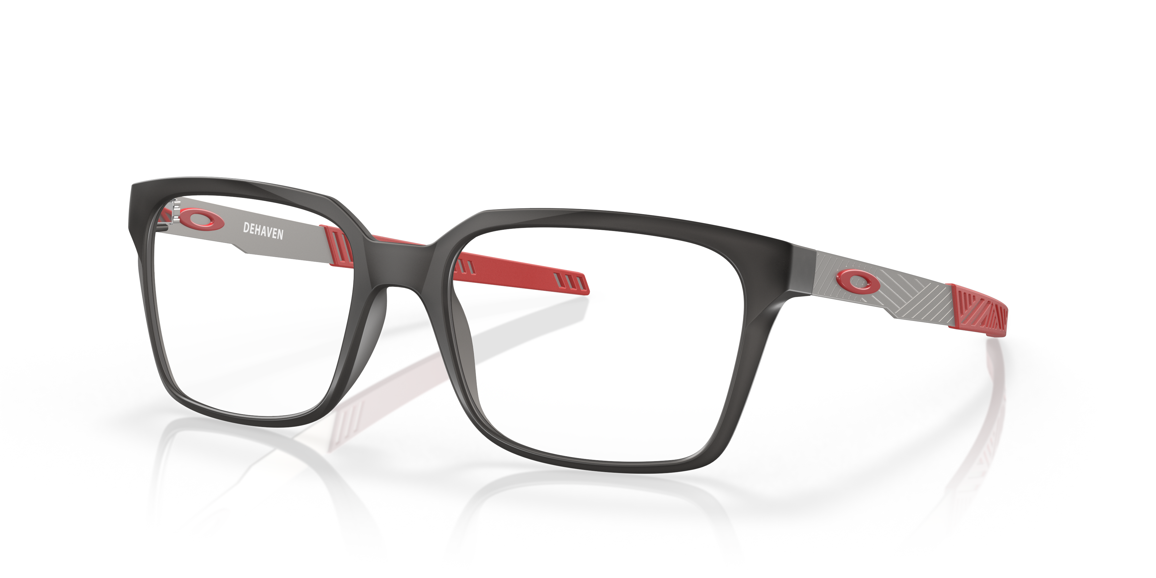 Oakley OX8054 DEHAVEN 805402