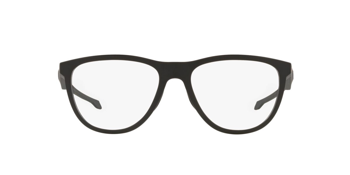 Oakley OX8056 ADMISSION 805601