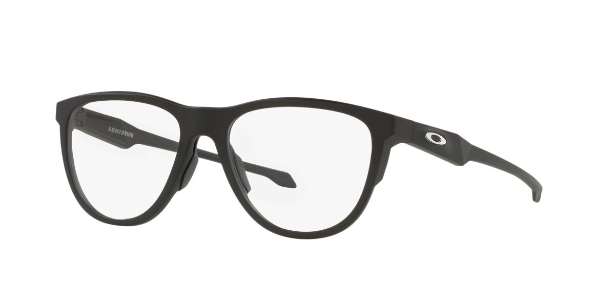 Oakley OX8056 ADMISSION 805601