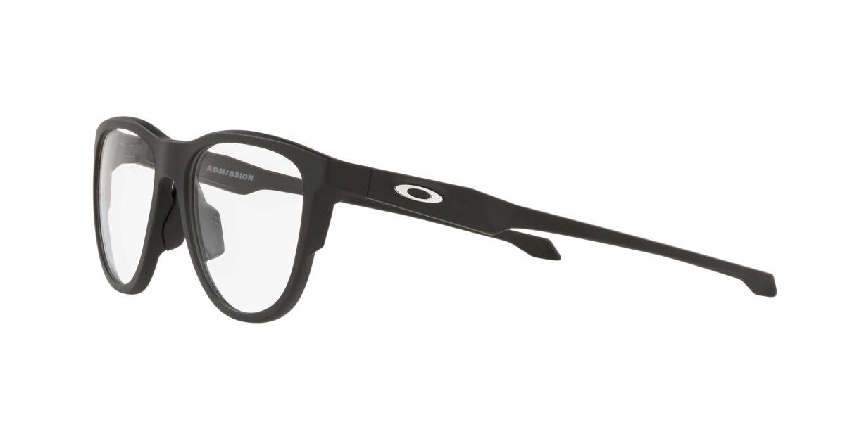 Oakley OX8056 ADMISSION 805601
