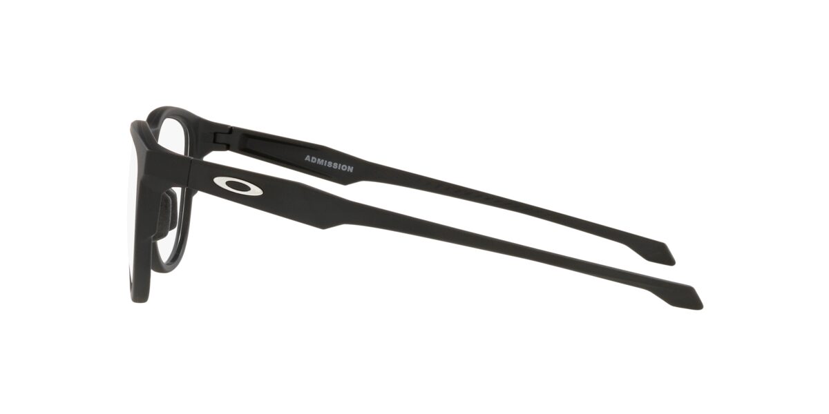 Oakley OX8056 ADMISSION 805601