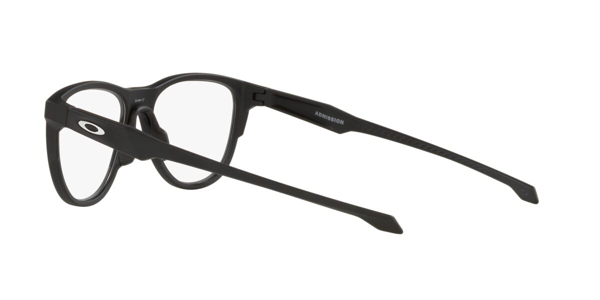 Oakley OX8056 ADMISSION 805601