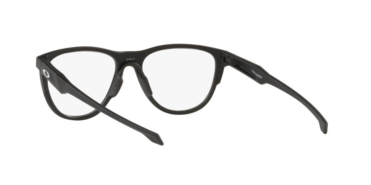 Oakley OX8056 ADMISSION 805601