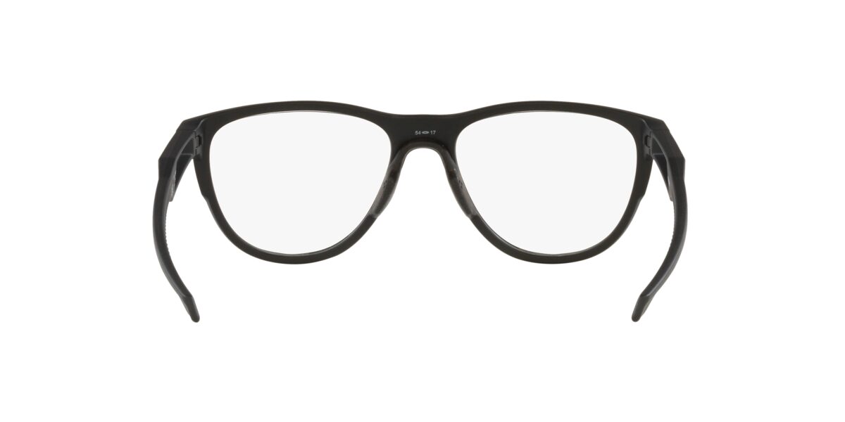 Oakley OX8056 ADMISSION 805601