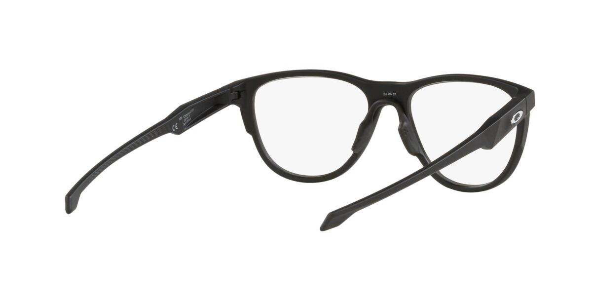 Oakley OX8056 ADMISSION 805601