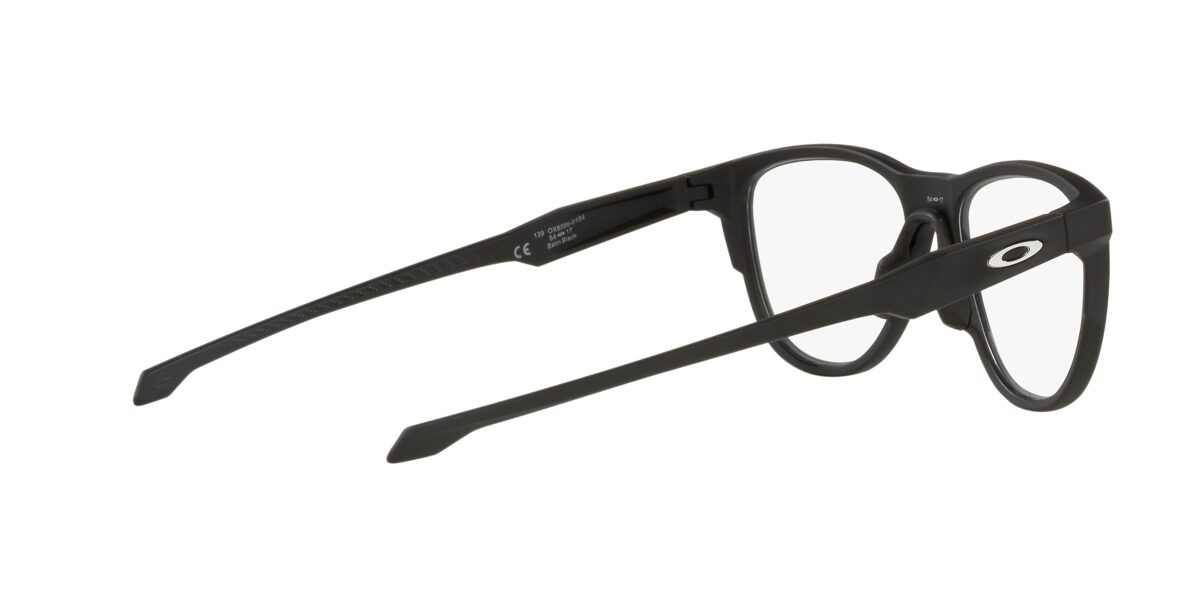 Oakley OX8056 ADMISSION 805601
