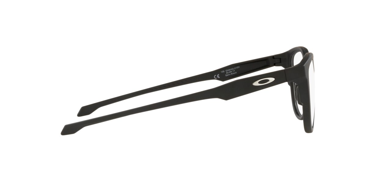 Oakley OX8056 ADMISSION 805601