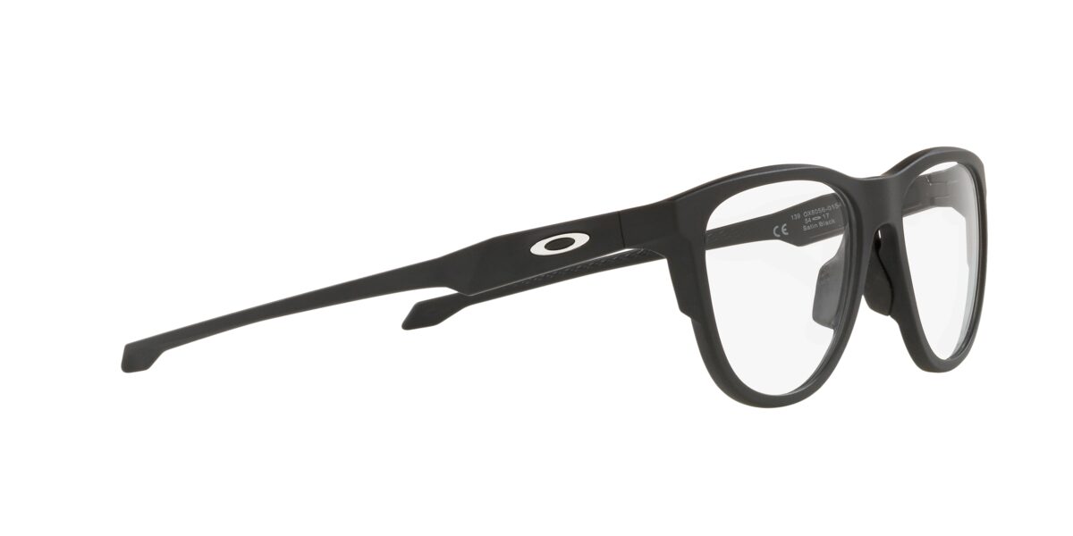 Oakley OX8056 ADMISSION 805601