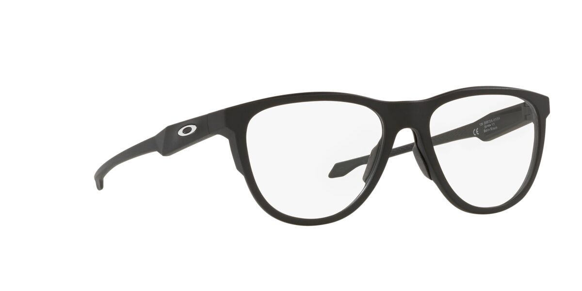 Oakley OX8056 ADMISSION 805601