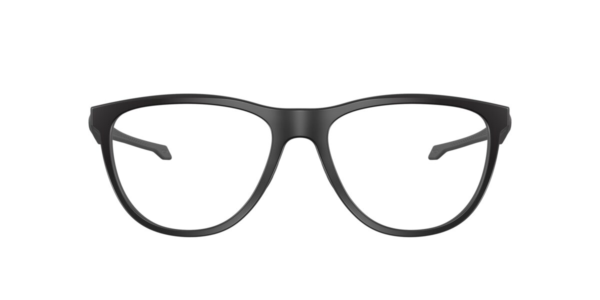 Oakley OX8056 ADMISSION 805601