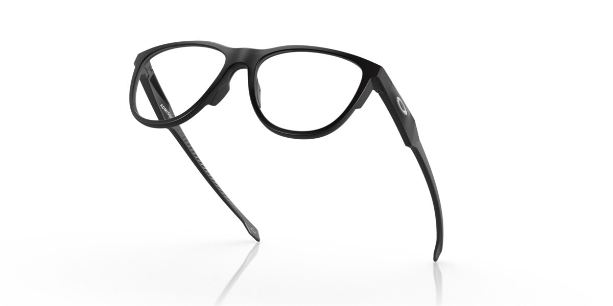 Oakley OX8056 ADMISSION 805601