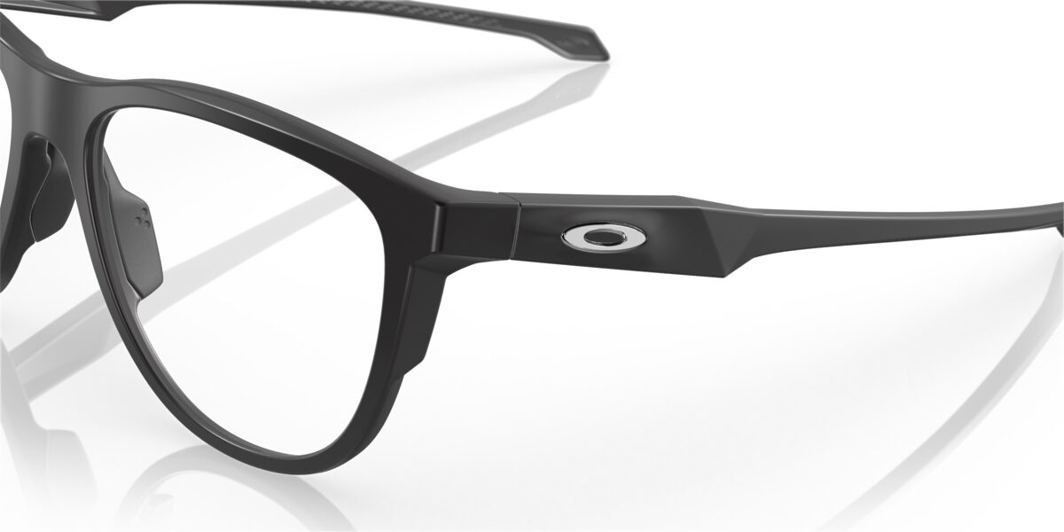 Oakley OX8056 ADMISSION 805601