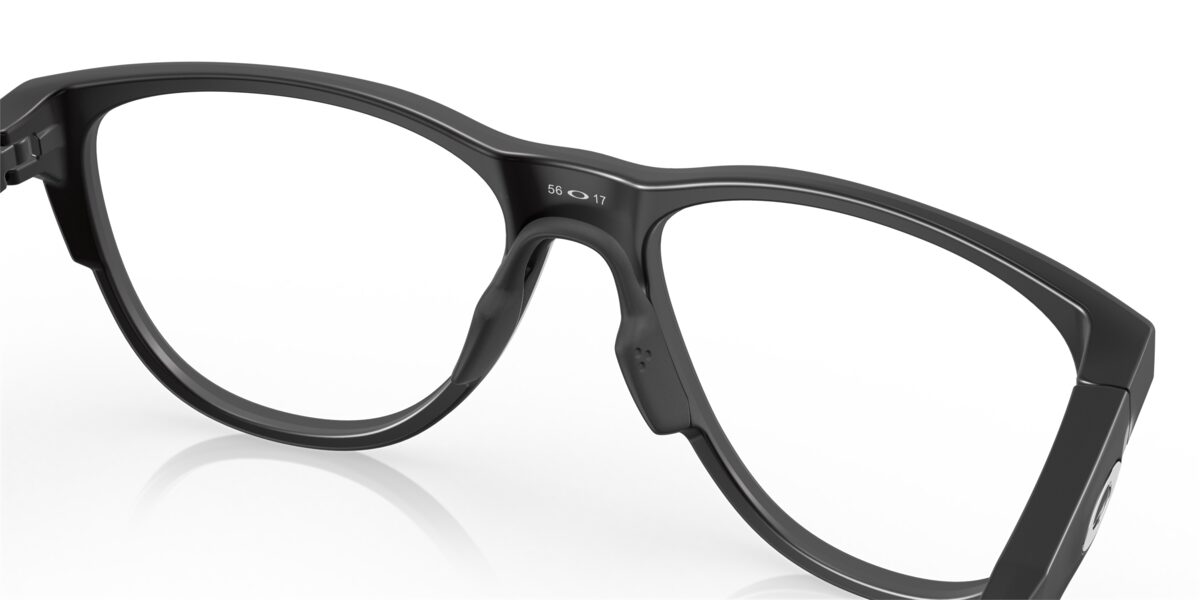 Oakley OX8056 ADMISSION 805601