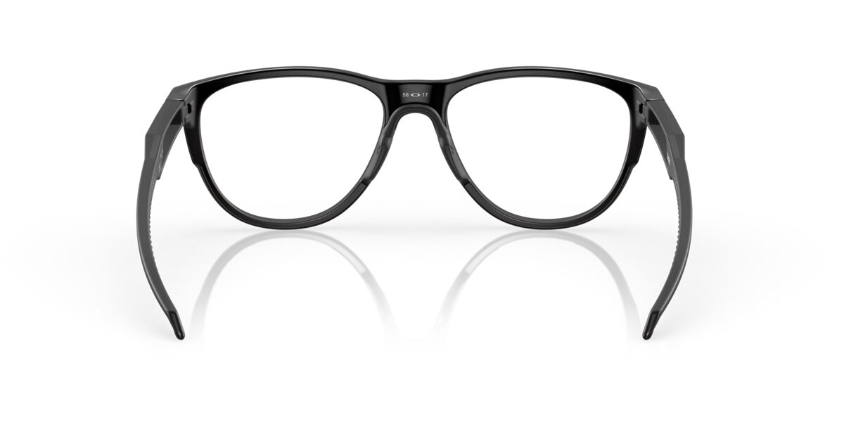 Oakley OX8056 ADMISSION 805601