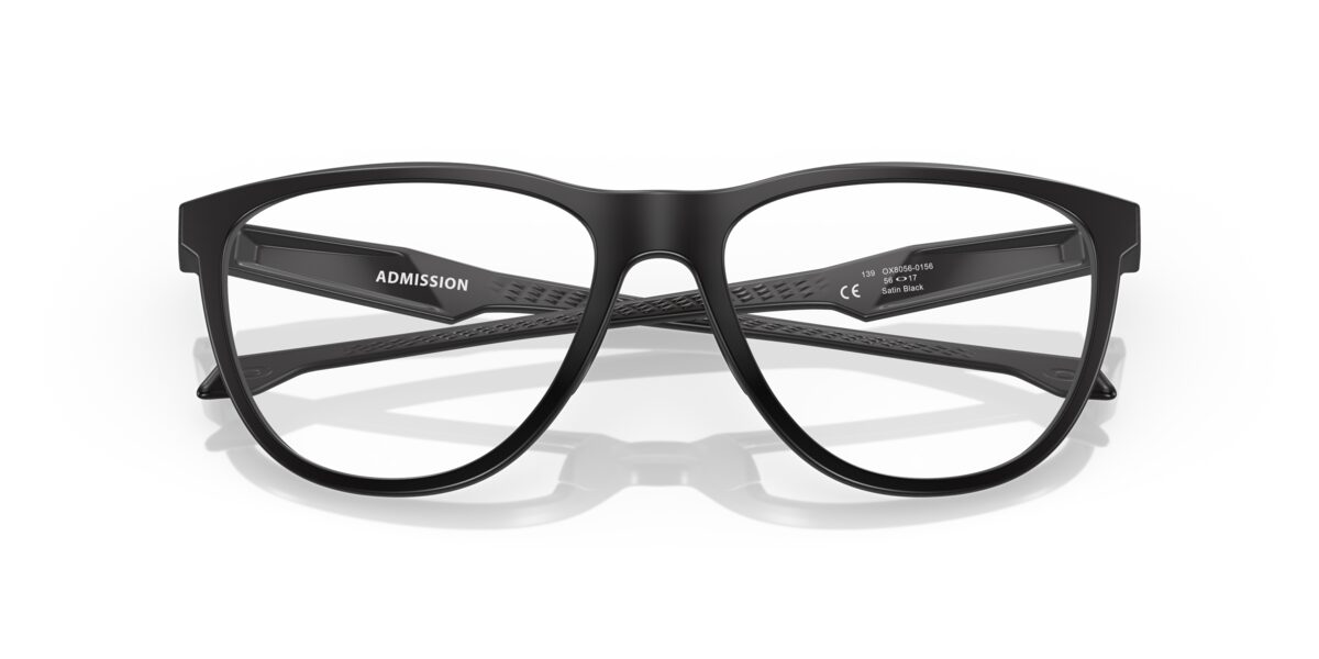 Oakley OX8056 ADMISSION 805601