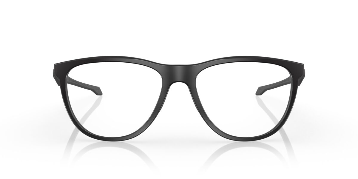 Oakley OX8056 ADMISSION 805601