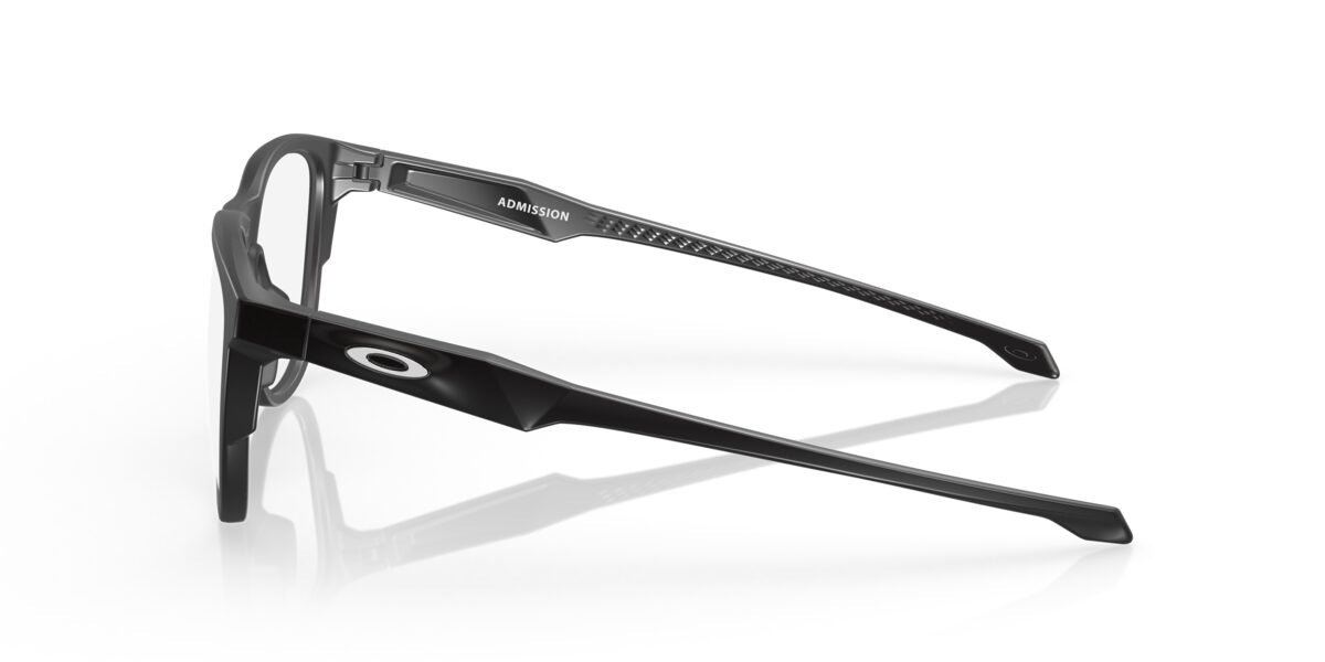 Oakley OX8056 ADMISSION 805601