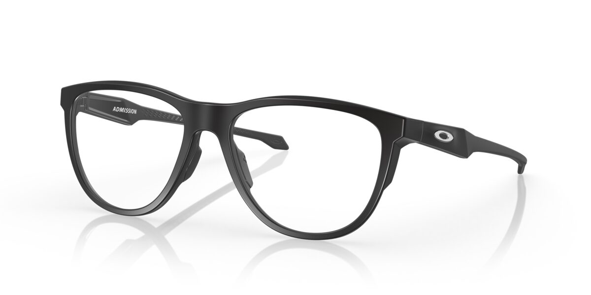 Oakley OX8056 ADMISSION 805601