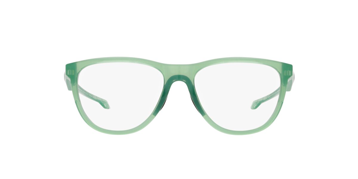 Oakley OX8056 ADMISSION 805605