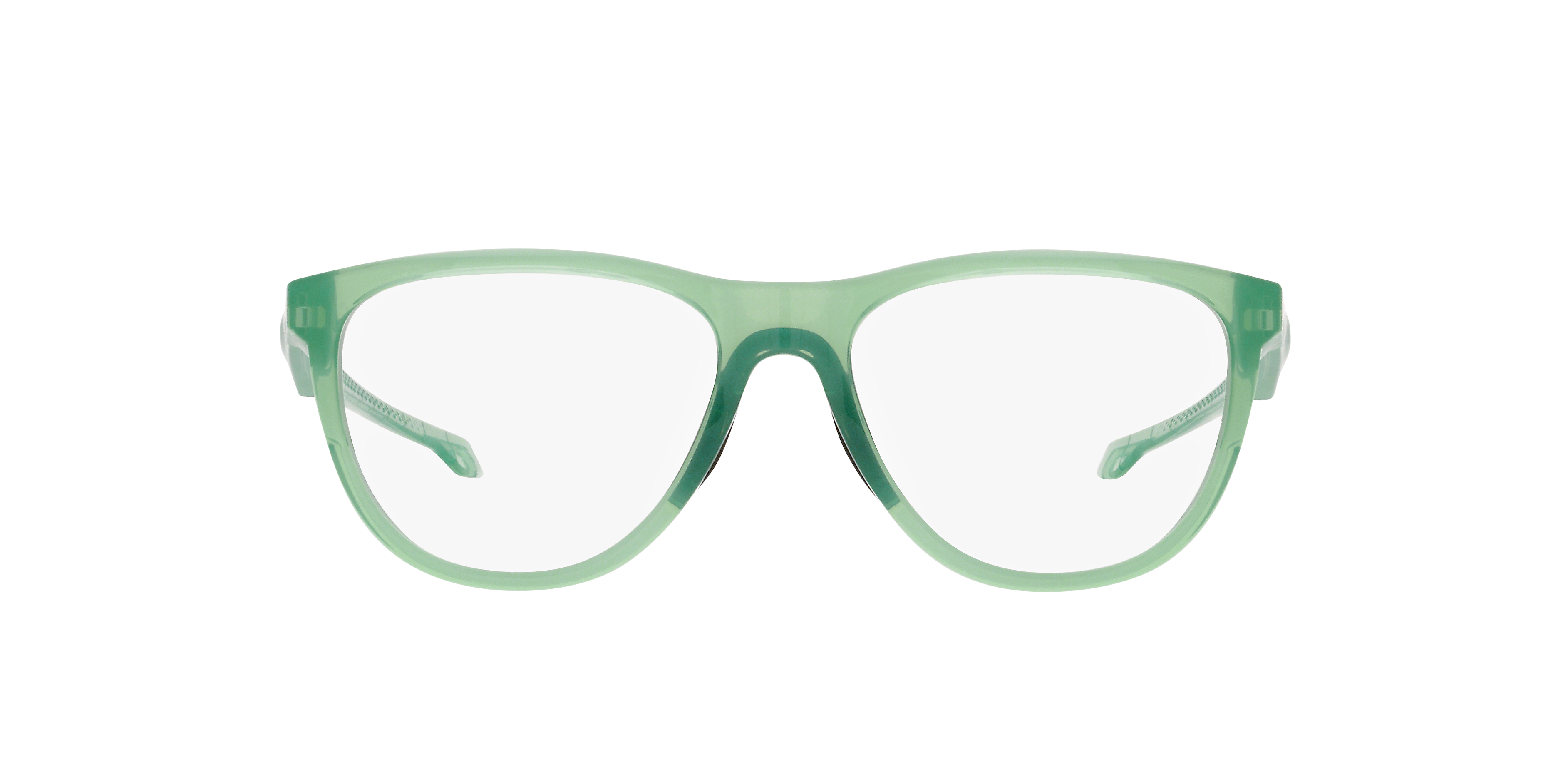 Oakley OX8056 ADMISSION 805605